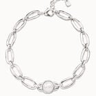 Necklace Ovni