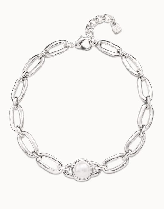 Necklace Ovni