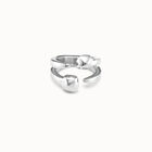 Anillo CONNECTED