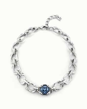 Collar Marvelous