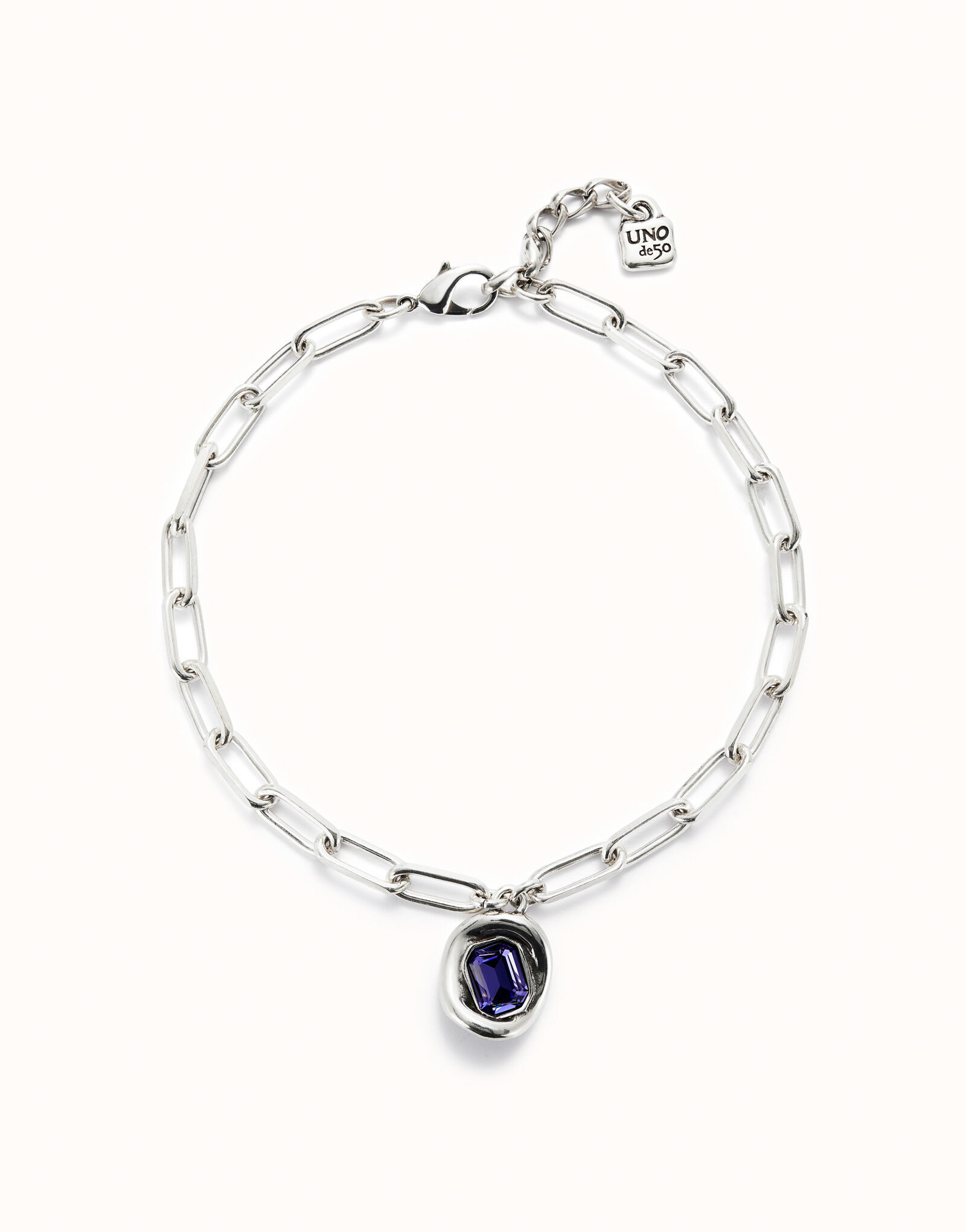 Jewelry for women | UNOde50 United States Jewelry for women | UNOde50 United States