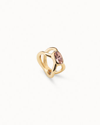 Anillo Guardian