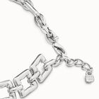 Necklace Lolita