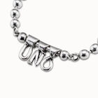 Bracelet Elige 3