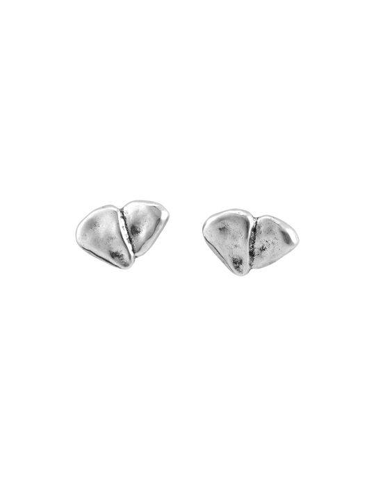 Pendientes MEDIA NARANJA