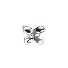 Maxi butterfly ring