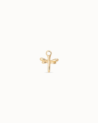 Charm Piercing FLY HIGH