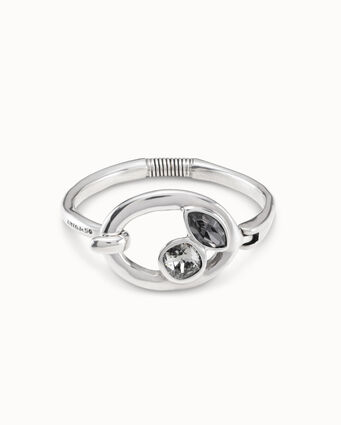 Pulsera TOGETHER