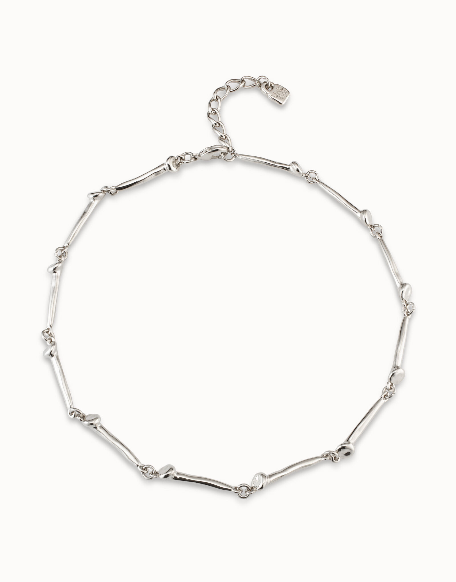Best sellers woman | UNOde50 United States Best sellers woman | UNOde50 United States
