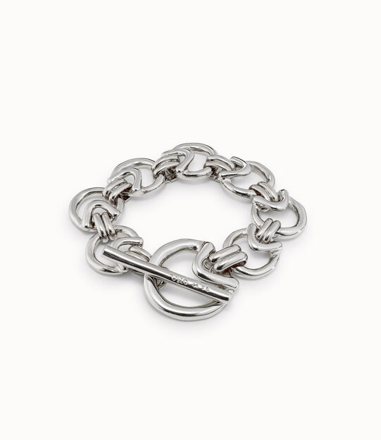 Bracelet GoldenPath
