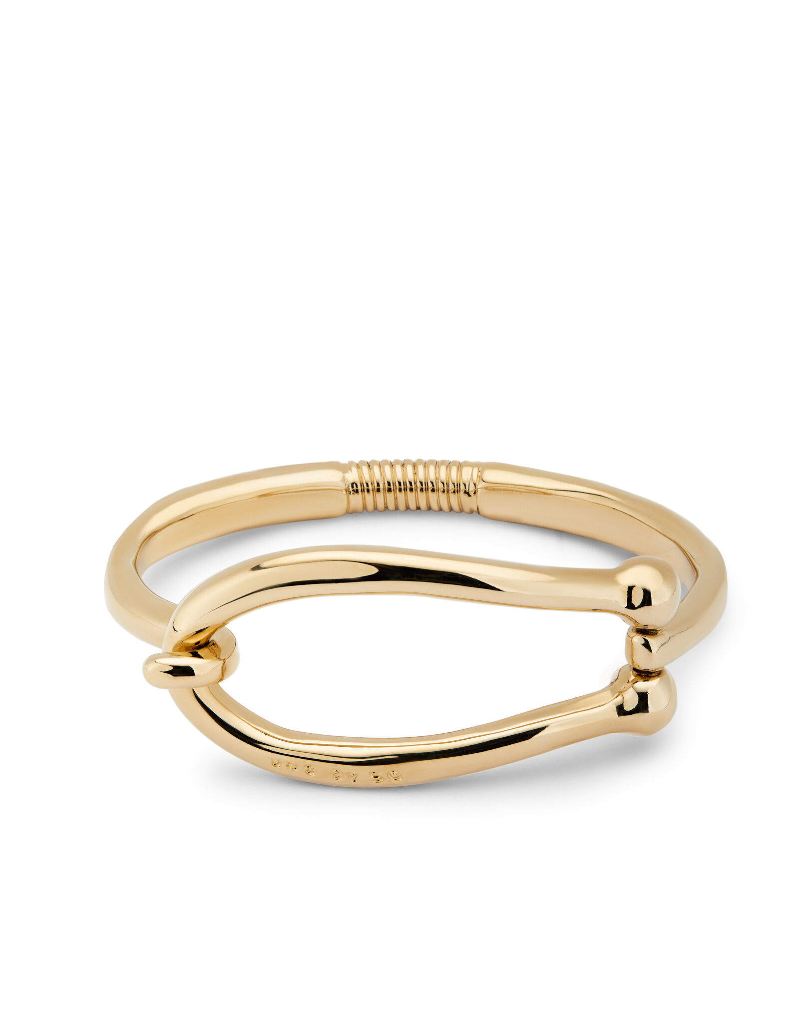 Bracelets and bangles UNOde50 Albania