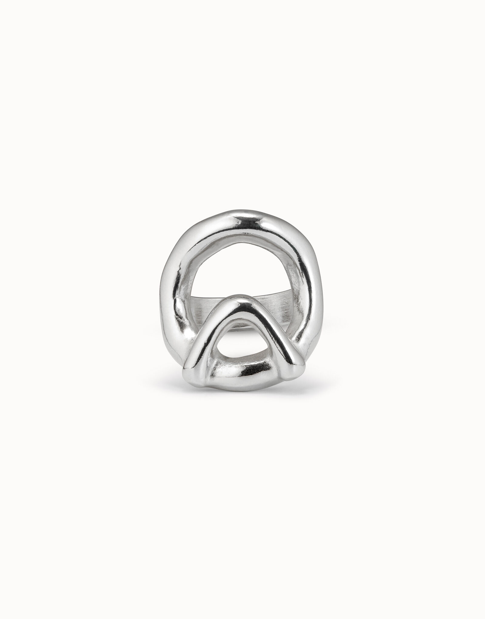 Anillos uno de 50 outlet hotsell