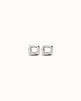 Pendientes Femme Fatale