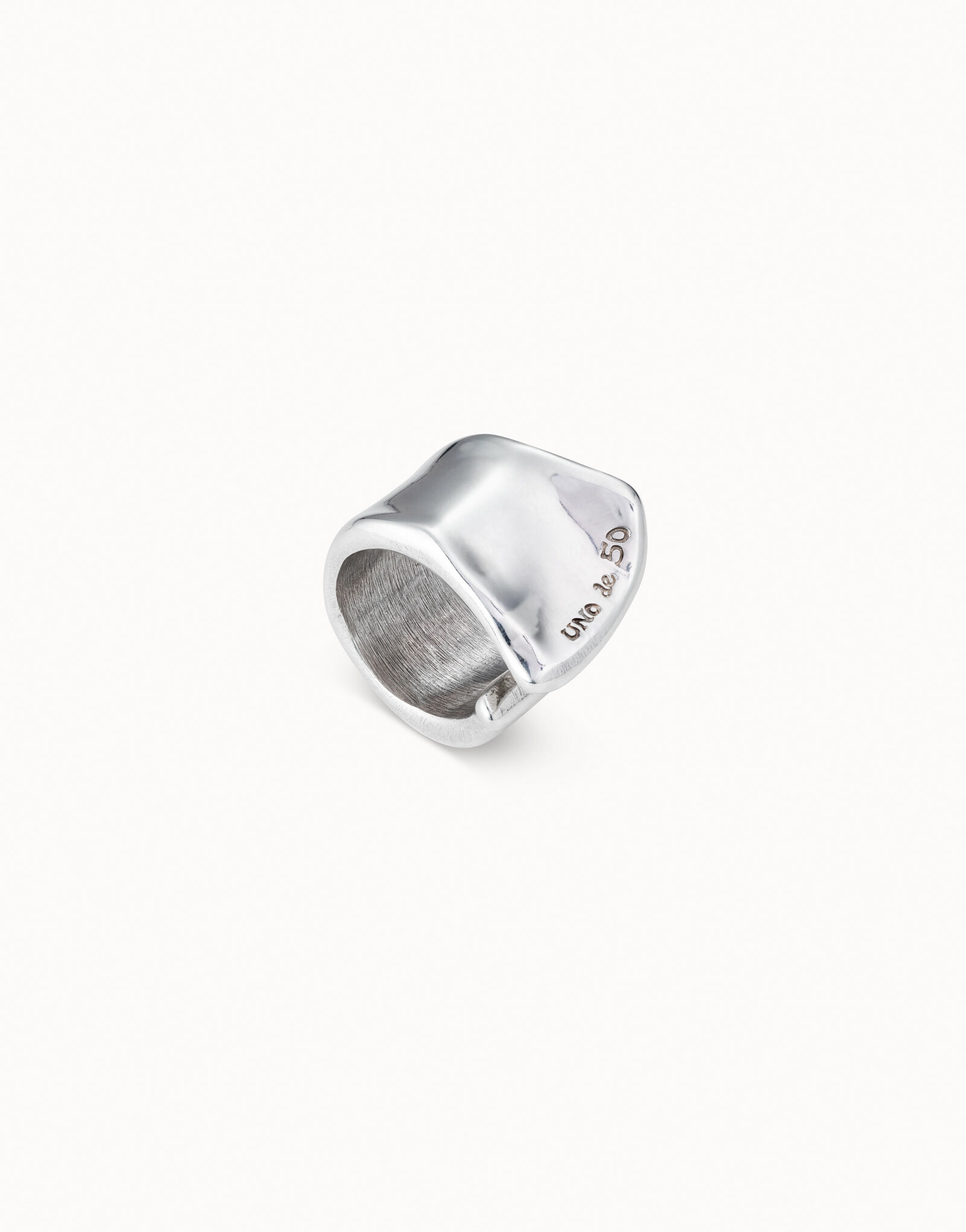 Uno de 50 jewelry near shop me