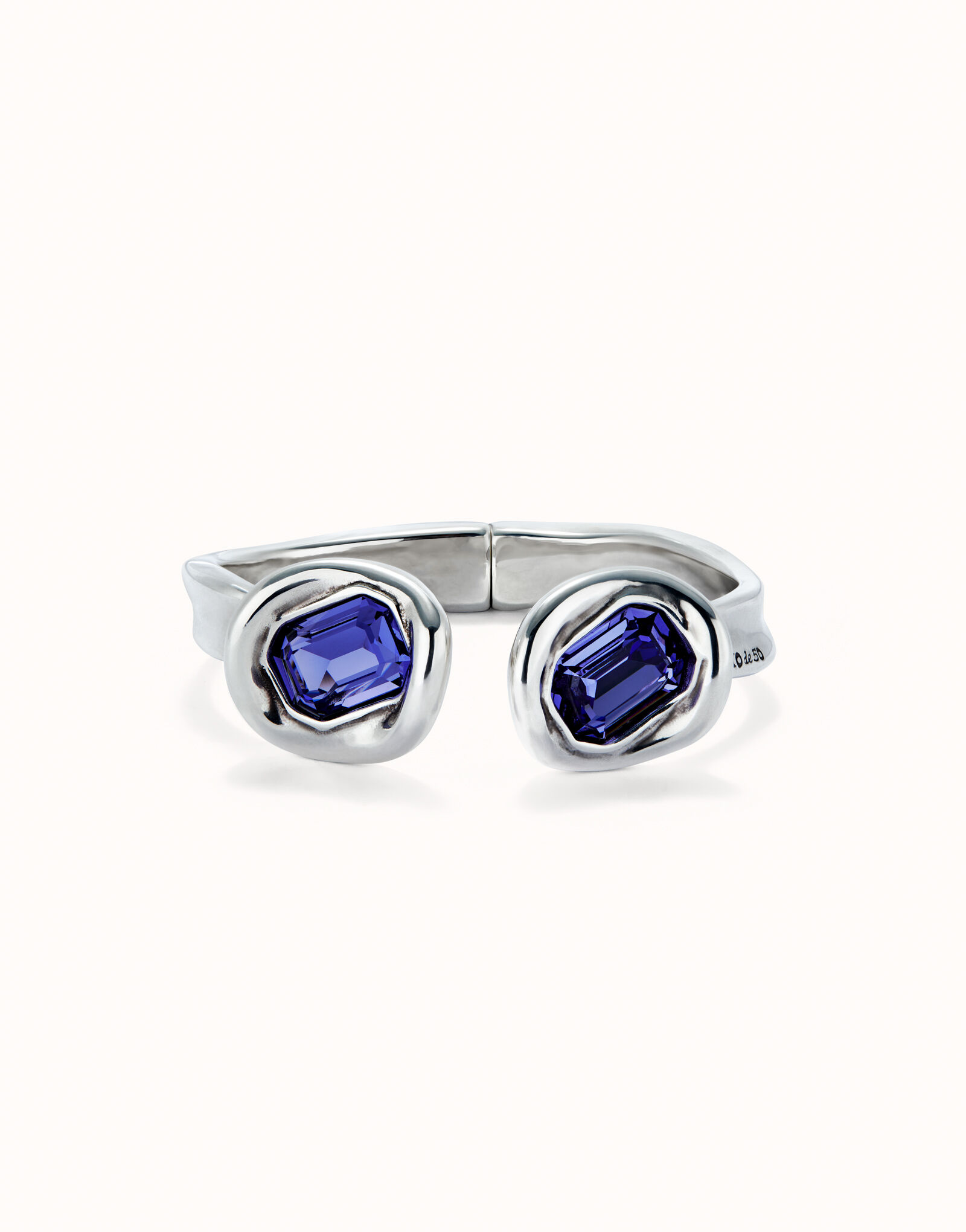 Unique jewelry handmade in Spain