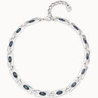 Necklace The Crown