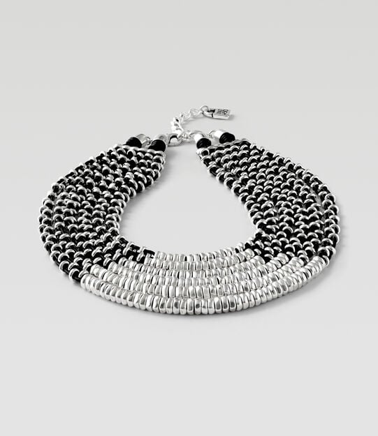 Enigma, Silver, large