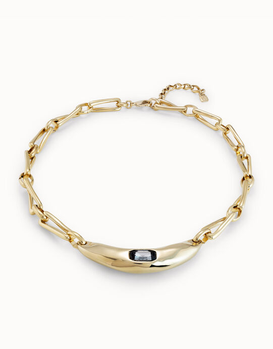 Necklace ShineOnMe