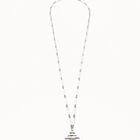 Necklace Bossy