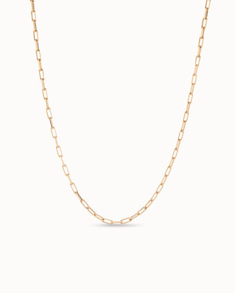 Colgante Cadena 8