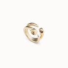 Anillo CONNECTED
