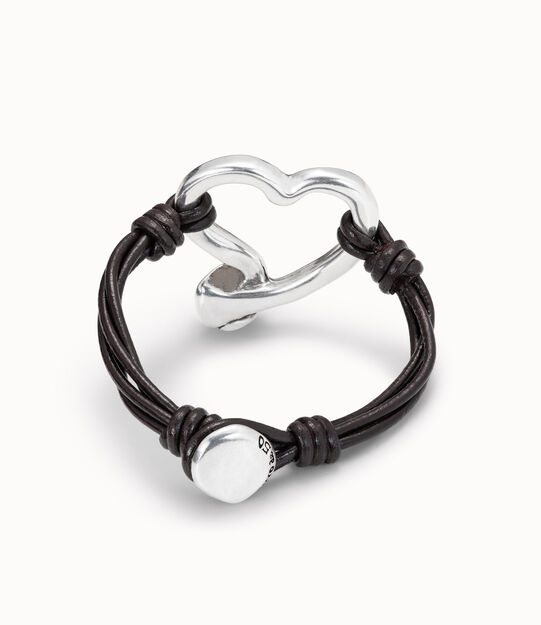 Bracelet Weave, , large