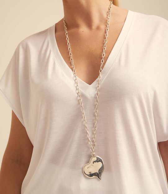 immensity, Plateado, large