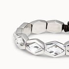 Bracelet WhiteMagic