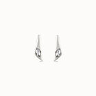 Superstition earrings for women