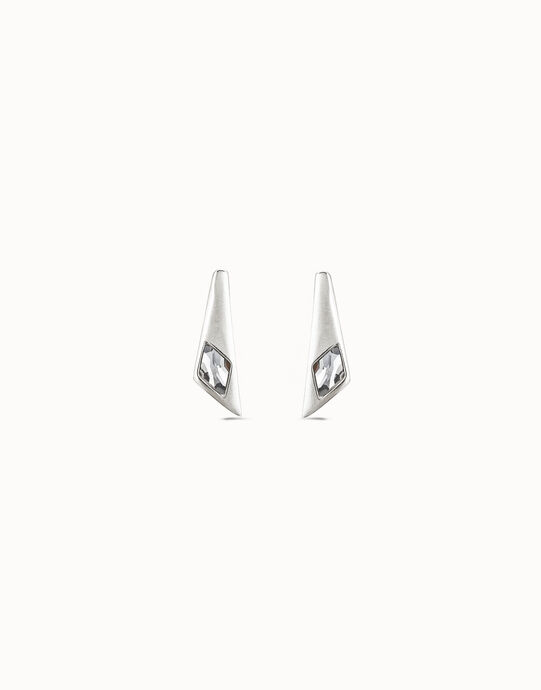 Superstition earrings for women