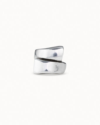 Anillo Ricito