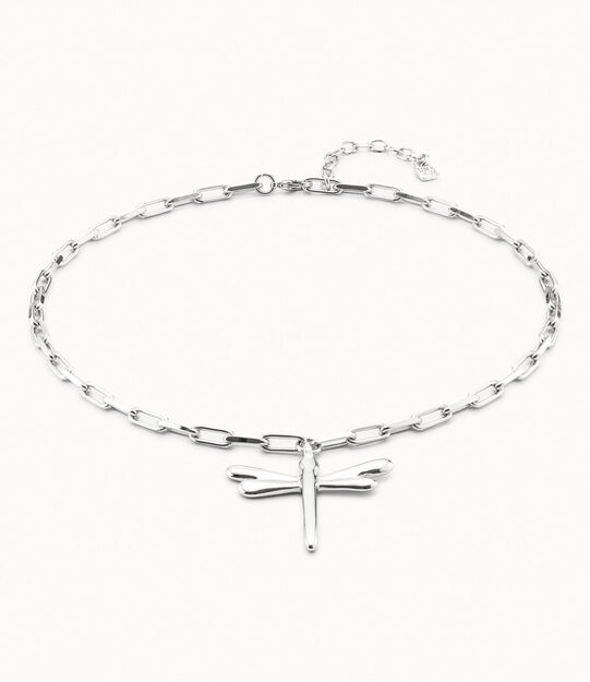 Necklace FREEDOM