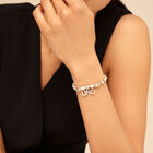 Bracelet Elige 3