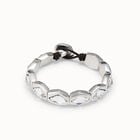 Bracelet WhiteMagic