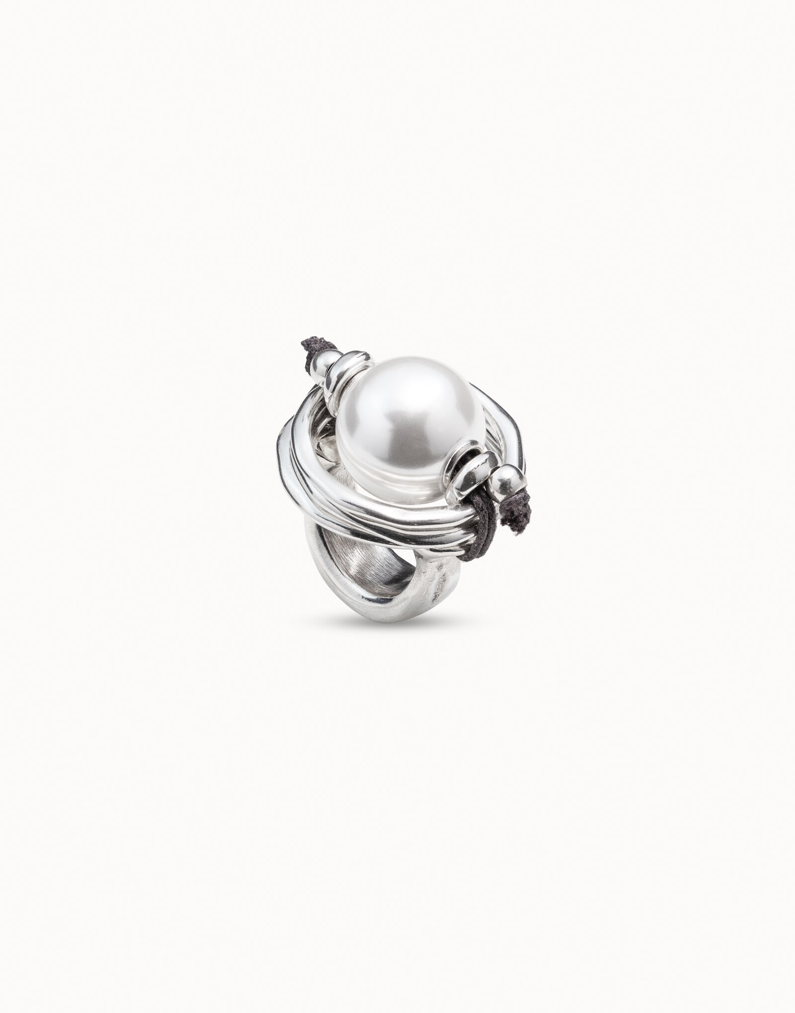 Uno de 50 jewelry near shop me