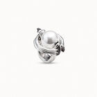Pearl ring