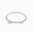 Bracelet Possession