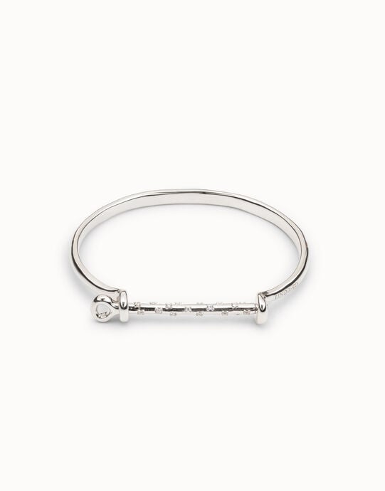 Bracelet Possession