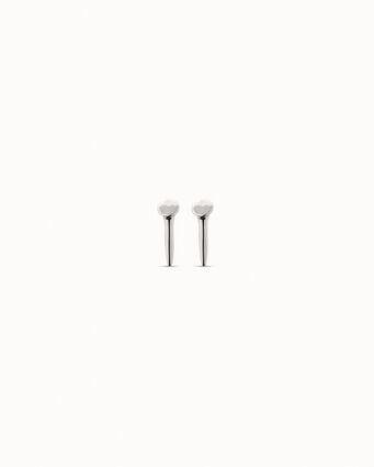 Pendientes Heritage