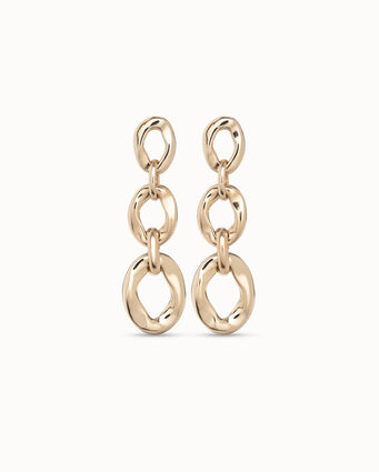 Pendientes YOLO