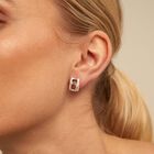 EarRing Yes sir