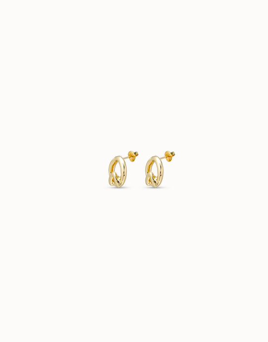 GameOf3, Dorado, large