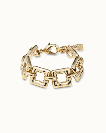 Pulsera Lolita
