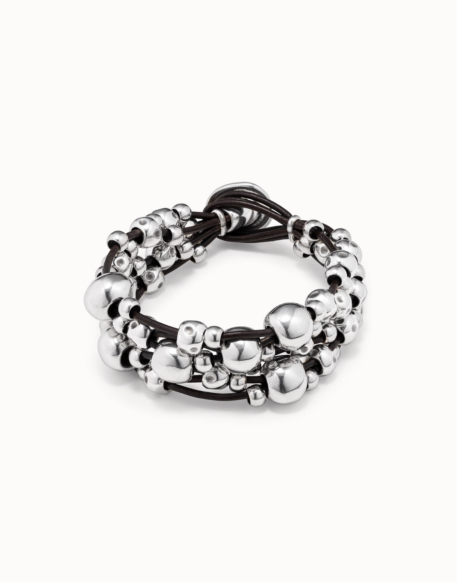 Bracelets and bangles UNOde50 US