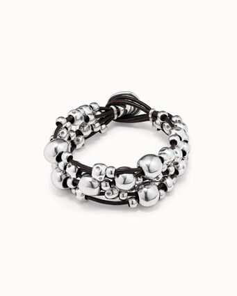 Pulsera vitaminas