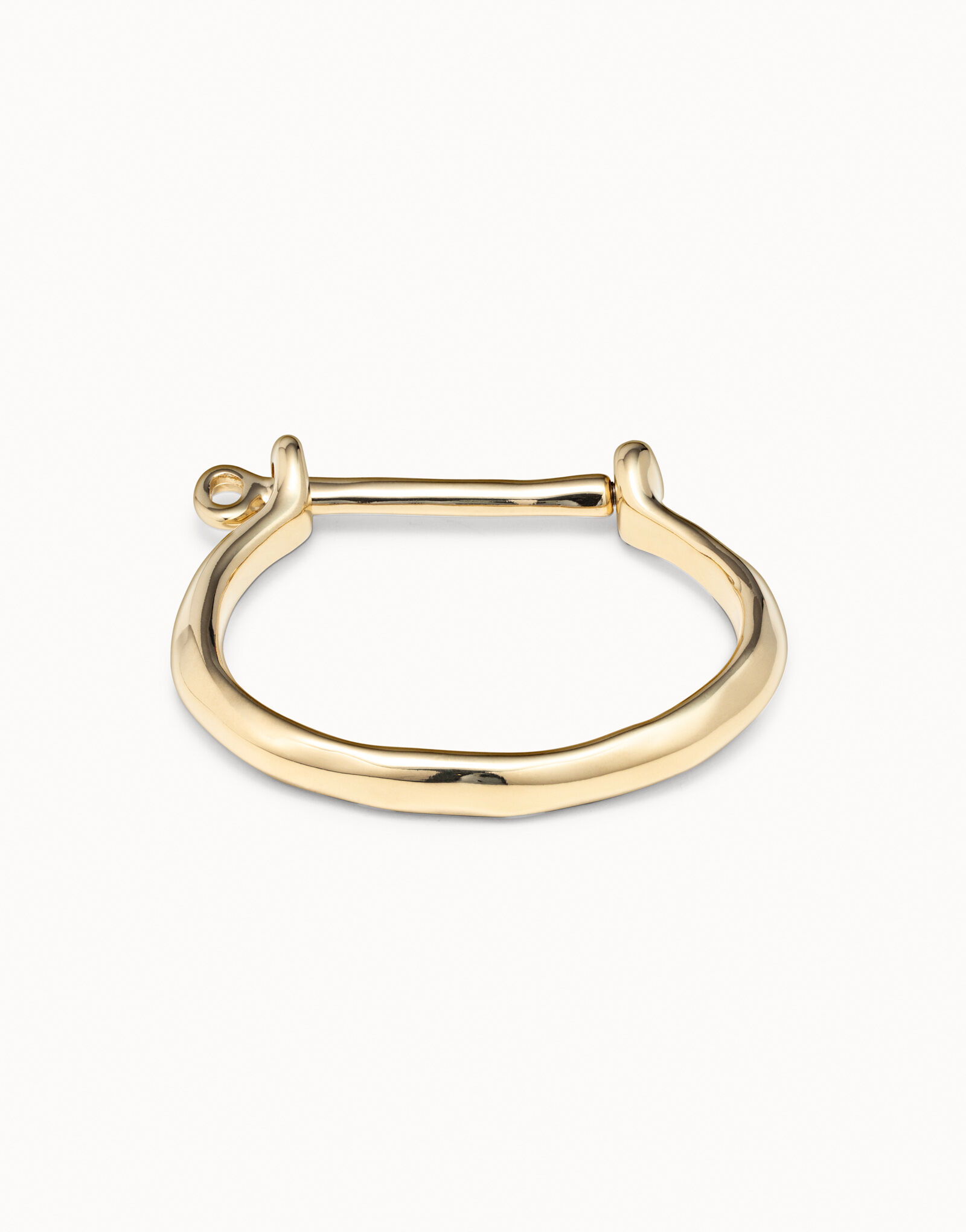 Uno de 50 cheap mens bracelets