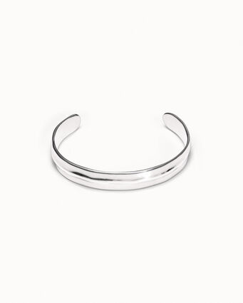 Pulsera Cocoon
