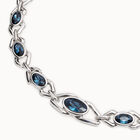 Necklace Madame