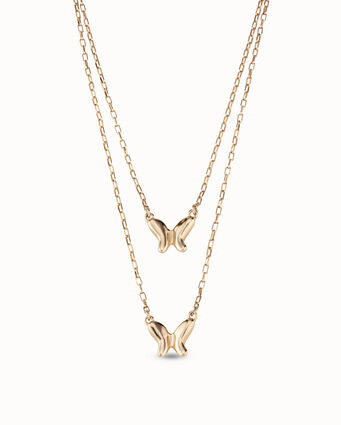 Collar Doublefly
