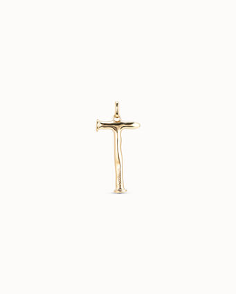Charm T